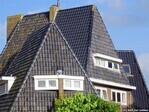 Rijksweg 1-3, Delfzijl.
<br/>
Gert-Jan Lobbes, 2019